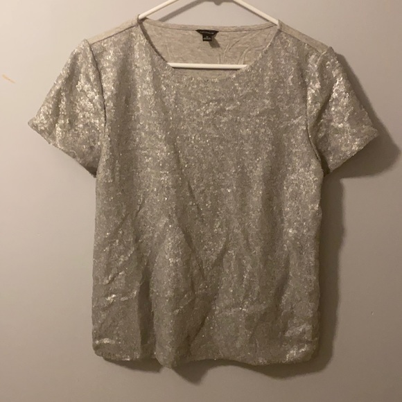 Top - Picture 1 of 5